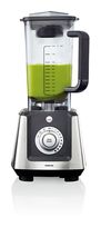 Wilfa 1,5 l Standmixer 1200 W BPF-1200S f&uuml;r 249,00 Euro