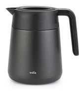 Wilfa 1,2 l Wasserkocher  CM9B-T125 (Schwarz) f&uuml;r 79,90 Euro