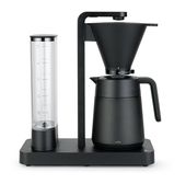 Wilfa 10 Tassen Thermo Filterkaffeemaschine 1,2 l  CM9B-T125 Performance Thermo (Schwarz) f&uuml;r 276,96 Euro