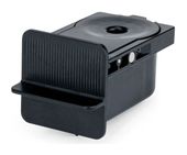 Wilfa Kaffeefilter  EMCA-15NT Filterkaffeeadapter (Schwarz) f&uuml;r 29,90 Euro