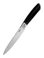 Wilfa ES13UK Sandvik Universalmesser f&uuml;r 59,00 Euro