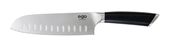 Wilfa ES18SK Sandvik Santokumesser 18 cm f&uuml;r 89,00 Euro