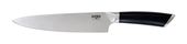 Wilfa ES20CK Sandvik Kochmesser 20 cm f&uuml;r 99,00 Euro