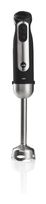 Wilfa Stabmixer 700 W  Essential Set (Schwarz, Silber) f&uuml;r 79,00 Euro