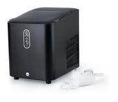 Wilfa Tragbarer Eiswürfelbereiter ICM1-600 Glacier f&uuml;r 198,96 Euro