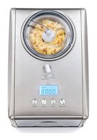 Wilfa 1,5 l Eismaschine 150 W ICMS-C15 f&uuml;r 275,96 Euro