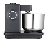 Wilfa 700 W Küchenmaschine 7 l  KM1B-70 Probaker (Schwarz, Edelstahl) f&uuml;r 814,00 Euro