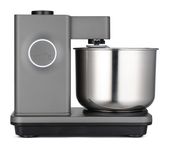 Wilfa 700 W Küchenmaschine 7 l  KM1GY-70 (Grau) f&uuml;r 814,00 Euro