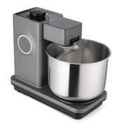 Wilfa 700 W Küchenmaschine 7 l  KM2GY-T70 Probaker Timer (Grau) f&uuml;r 904,00 Euro