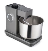 Wilfa 700 W Küchenmaschine 7 l  KM4-GY-T70 Probaker NXT (Grau) f&uuml;r 949,00 Euro