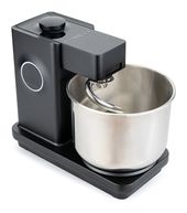 Wilfa 700 W Küchenmaschine 7 l  KM4B-T70 Probaker NXT (Schwarz) f&uuml;r 949,00 Euro