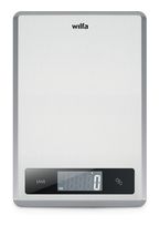 Wilfa KS4S-5 f&uuml;r 59,00 Euro