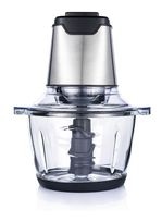 Wilfa MC3B-400S f&uuml;r 69,00 Euro