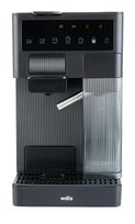 Wilfa Kaffeekapsel, Gemahlener Kaffee Maschine  MMA1T-TCM20 Volo Multi (Schwarz) f&uuml;r 248,96 Euro