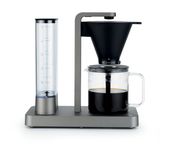 Wilfa 10 Tassen Filterkaffeemaschine 1,2 l  Performance CM7T-125 (Grau) f&uuml;r 264,96 Euro