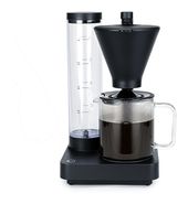 Wilfa 8 Tassen Filterkaffeemaschine 1,0 l  Performance Compact CM8B-A100 (Schwarz) f&uuml;r 230,96 Euro