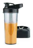 Wilfa Powerfuel xl 2go bottle f&uuml;r 78,96 Euro