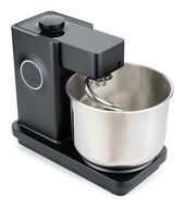 Wilfa Probaker V2 f&uuml;r 849,00 Euro