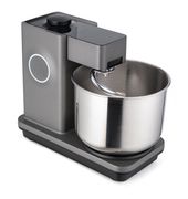 Wilfa Probaker V2 f&uuml;r 849,00 Euro