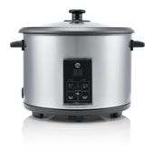 Wilfa RC-10CD f&uuml;r 79,00 Euro
