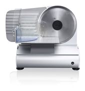 Wilfa Allesschneider 200 W Sharp f&uuml;r 170,96 Euro