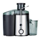 Wilfa 400 W  Squeezy (Schwarz, Edelstahl) f&uuml;r 88,46 Euro