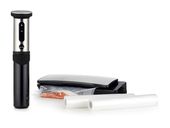 Wilfa SVB1-1200S f&uuml;r 248,96 Euro