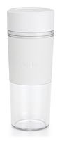 Wilfa 0,3 l Standmixer 45 W  Swift (Weiß) f&uuml;r 49,90 Euro