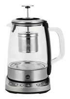 Wilfa TM1-1500S f&uuml;r 119,00 Euro