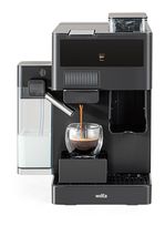 Wilfa Kaffeevollautomat 1,7 l 40 g AutoClean  Volo Multi Grind (Schwarz) f&uuml;r 349,00 Euro