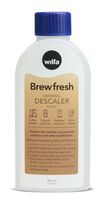 Wilfa Entkalker WICD-250 Universalentkalker 250ml f&uuml;r 9,99 Euro