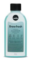 Wilfa WIUCC-250 f&uuml;r 9,99 Euro