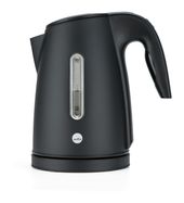 Wilfa 1,7 l Wasserkocher 2000 W  WK3B-2000 (Schwarz) f&uuml;r 69,00 Euro
