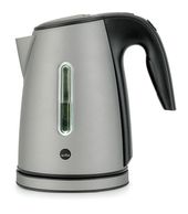 Wilfa 1,7 l Wasserkocher 2000 W  WK3S-2000 (Schwarz, Edelstahl) f&uuml;r 69,00 Euro