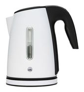 Wilfa 1,7 l Wasserkocher 2000 W  WK3W-2000 Rapids (Schwarz, Weiß) f&uuml;r 69,00 Euro