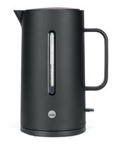 Wilfa WK7B-1600 f&uuml;r 54,96 Euro