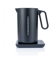 Wilfa 1,2 l Wasserkocher 2000 W  WSDK-2000B (Schwarz) f&uuml;r 114,96 Euro