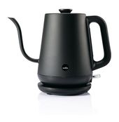 Wilfa 0,8 l Wasserkocher 1000 W  WSPOK-1000B (Schwarz) f&uuml;r 79,00 Euro