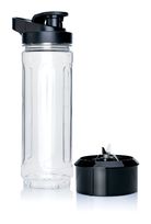 Wilfa WX-2GO f&uuml;r 39,00 Euro