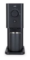 Wilfa Kaffeemühle für 125 g 120 W  Zense (Schwarz) f&uuml;r 148,96 Euro