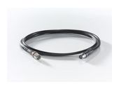 Wisi DS 39 U 0150 f&uuml;r 10,46 Euro
