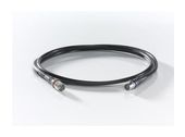 Wisi DS 39 U 0300 f&uuml;r 11,46 Euro