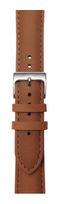 Withings Armband Withings Scanwatch 42mm, Scanwatch Horizon, Steel HR 40mm, Steel HR Sport 154603010 f&uuml;r 46,96 Euro