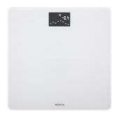 Withings Elektronische Personenwaage bis 180 kg Body f&uuml;r 59,95 Euro