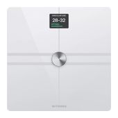 Withings Elektronische Personenwaage bis 200 kg Body Comp f&uuml;r 175,96 Euro