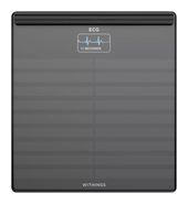 Withings Elektronische Personenwaage bis 200 kg Body Scan f&uuml;r 344,00 Euro