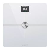 Withings Elektronische Personenwaage bis 200 kg Body Smart f&uuml;r 95,96 Euro