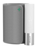 Withings BPM Core Blutdruckmessgerät mit EKG f&uuml;r 217,96 Euro