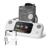 Withings BPM Vision Blutdruckmessgerät f&uuml;r 159,96 Euro