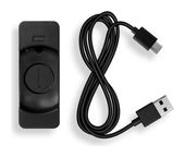 Withings Stecker USB A auf USB C  HWA10D (Schwarz) f&uuml;r 24,95 Euro